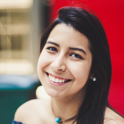 战术分析师王峰头像 - 精通足球阵型与战术演变