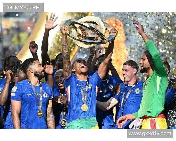 国米友谊赛大胜巴黎圣日耳曼神扑瞬间成比赛焦点分析