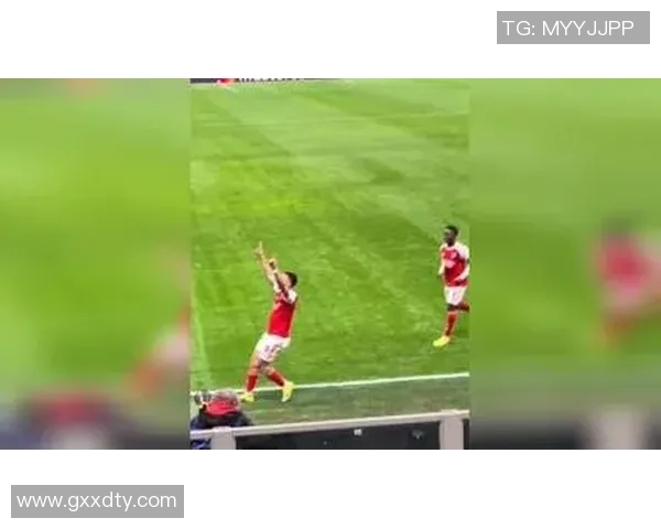 英超激战国米与波尔图战成平局全场气氛瞬间升温