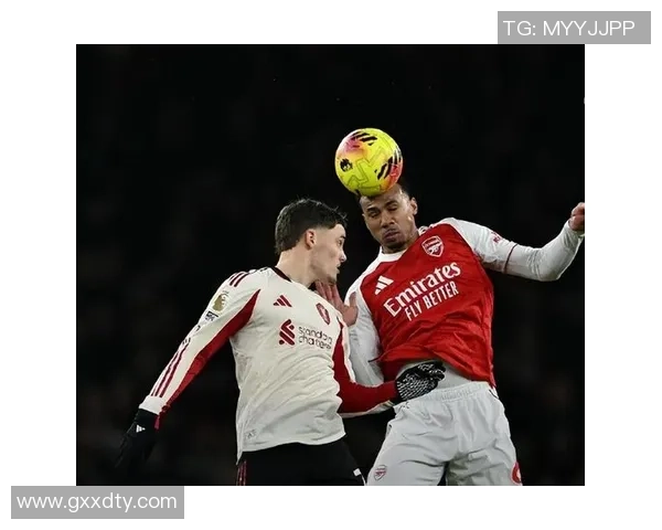 欧冠激战阿森纳与本菲卡互交白卷神扑瞬间成比赛焦点战术分析详解
