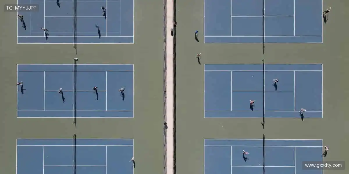 💻🎯 无插件直播，画质堪比现场！